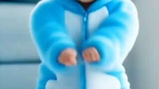gamnam style 🍼