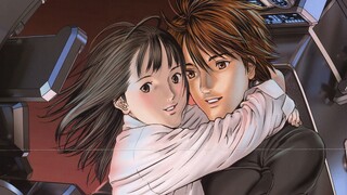 [Recorder Romance] Linh hồn của siêu nhân đầu tiên bị phân tán. Cuộc phản công của loài người kết th