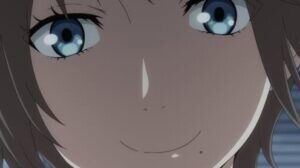 Buddy Daddies epsoide 7 [Sub Indo]