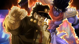 『 كونغ تي تشينغ تاي لانغ 』