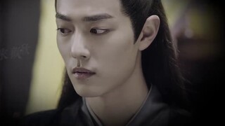 [Battle for the Mountain as King｜Mo Yun] Mother Concubine Special Extra Chapter Black-bellied and Cr