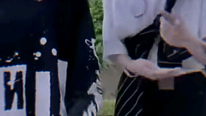 サンズリンドｗじゃぁん²べｒづああん🗿