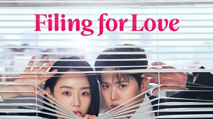 Filing_for_Love_[Hindi]_1080P_S01_E01