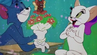 往往实力相当的人才能斗法