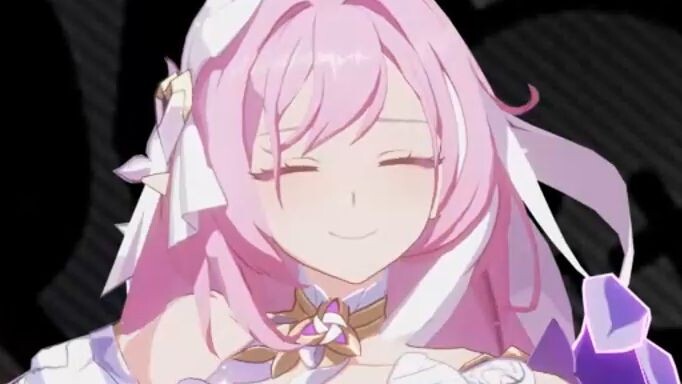 We also have our own California Girls in Honkai Impact 3rd 😋