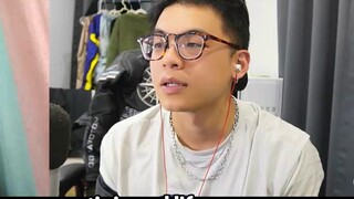 Lại là chuyện tình lãng mạn trực tuyến à? Bạn sắp đi Nga à? 【Kết nối quốc tế 27】