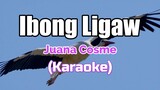 Ibong Ligaw - Juan Cosme