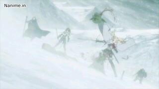 goblin slayer