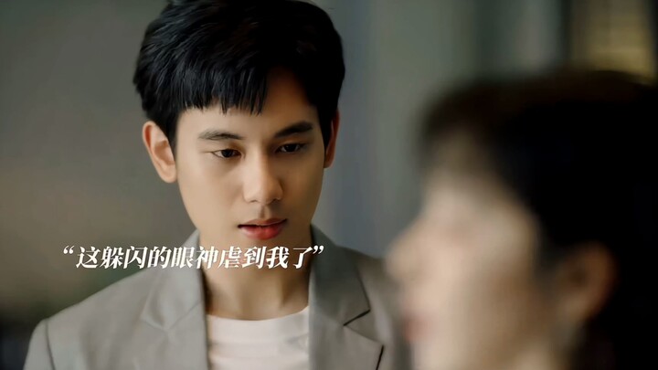 The details reveal that Zhang Chi’s teammates secretly arranged a surprise proposal for him, and the