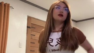 kateleyson13
