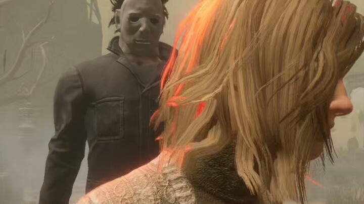 يا إلهي، خفت لدرجة أنني ما استطعت حبس بولّي!