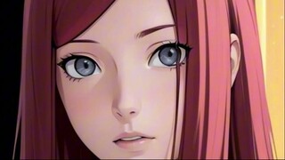 WANITA IDAMAN DIANIME NARUTO