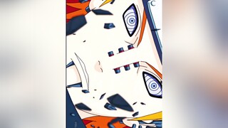 pain naruto onisqd jutsusquad oritsu anime fyp