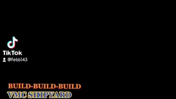 SBSR - SHIPBUILD & SHIPREPAIR.