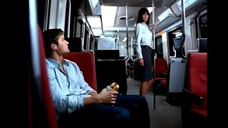 Burger King or the King of Dirty Monsters? Burger King's creative advertisement that only adults can
