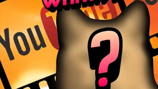 Top Rare Car you should know #bilibili