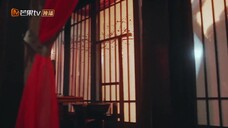 Người Lạ Quen Thuộc EP 3 [Sub Việt]