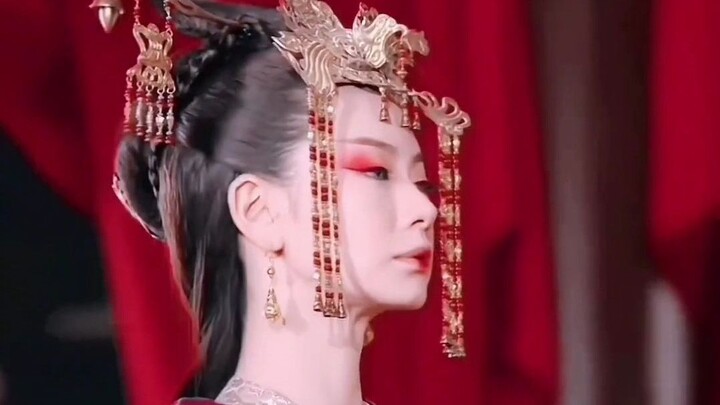 นี่คือการแสดงกิริยามารยาทของเจ้าหญิง! ! ! ฝึกฝนเทคนิคการยั่วยวน การยั่วยวนผู้มีอำนาจ และการทำให้เจ้า