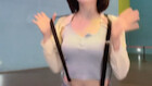 悦崽 girlsday 期待