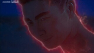 【Mangaido】Live-action version! Kai Emperor vs Uchiha Madara!