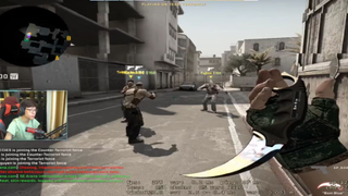 Captain Bom Trở Lại Với Những Pha Bắt Bài Cực Chuẩn