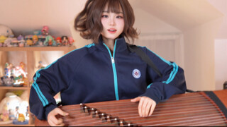 你 你 你 你要跳舞吗！