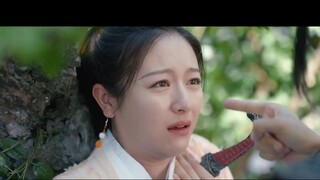01 Asmara Nirwana - Love of Nirvana -  Sub Indo 720p - Drama China