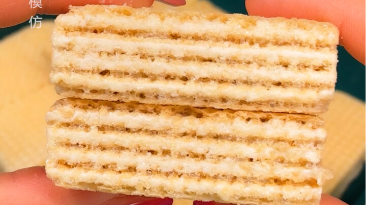 #Bánh xốp vị sữa Bạn đã từng mâu thuẫn vì thương lượng tiền sính lễ chưa? #Nhất định phải xem đến cu