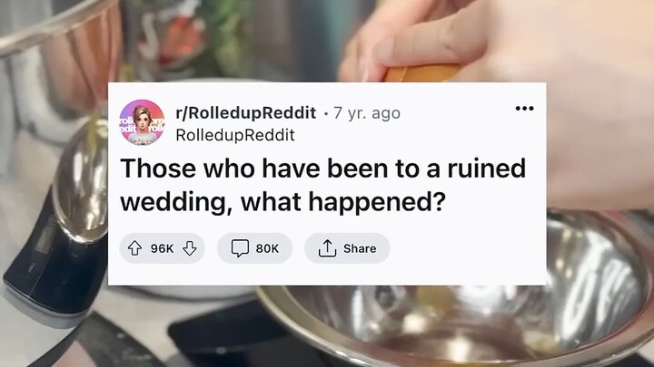 OH_DRAMA_WAS_ON!!_🤡😱💀_#ask #shorts #reddit #viralvideo #askreddit