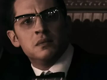 Hunter x Hunter always shows up as the prey