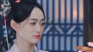 Xue Fangfei baru bertemu dengan nenek tua Jiang Li setelah dia menyelesaikan semuanya. Lier tidak ak