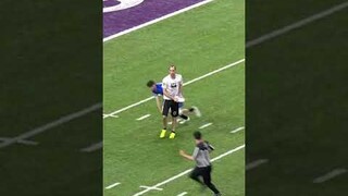 Here’s why ultimate frisbee is becoming my favorite sport