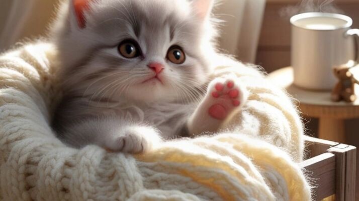 Talking cute cat want chocolate #cat #cute #lipsync #catlovers #kitten