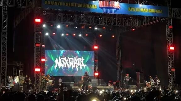 Assssmaaaarrrrraaaaaaaa  AKA  IN SUBANG