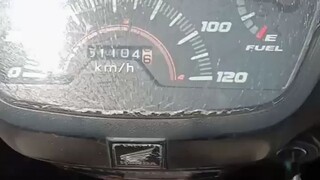APALAGI JATUHNYA SAMA TEMEN!...AUTO NGAKAK