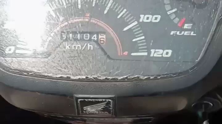 APALAGI JATUHNYA SAMA TEMEN!...AUTO NGAKAK