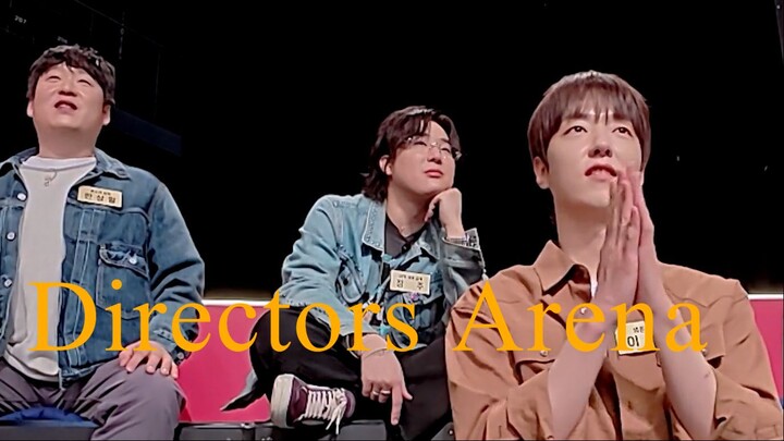 Ep.05