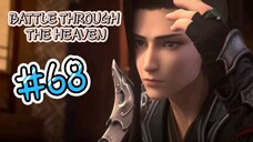 BATTLE THROUGH THE HEAVENS S5 [68]