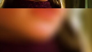 Meskipun petugas pemadam kebakaran sangat kuat, namun agak melelahkan menggunakan korek api!