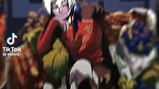 jerman menggodaa 😝🤪