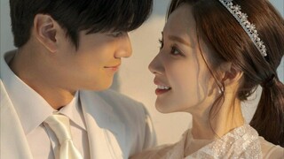 2. TITLE: Marry My Husband [2024]/Korean Series Romance Comedy Fantasy English Subtitles HD