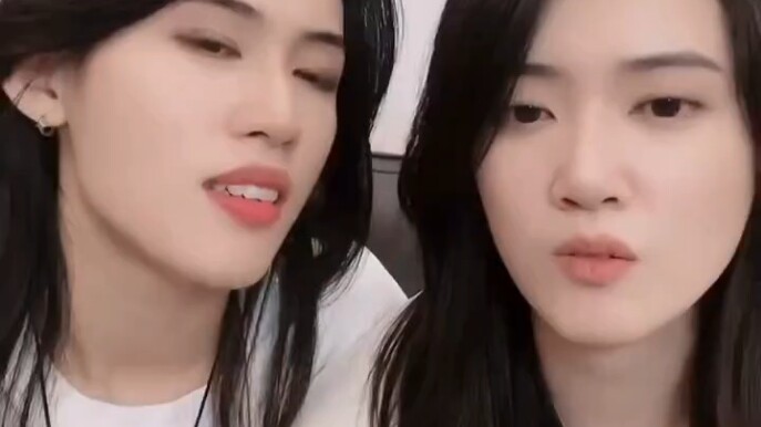 【Dĩ Thập Nhị】Lễ kết thúc phát sóng 23/9