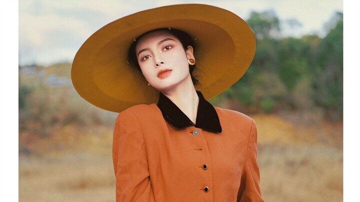 ถ่ายรูปชุดคุณยาย ปู่ย่าตายายร่วมถ่ายรูปด้วย
