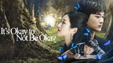 It's Okay Not to be Okay | Episode 16 | English Sub