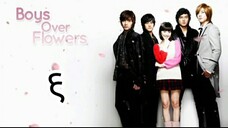 boys over flower Hindi 6