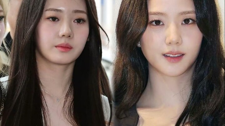 بعد عام واحد فقط على انطلاقتها، قطعت رورا المسافة التي قطعتها كيم جي سو في تسع سنوات!