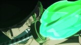 Zoro awakens advanced conqueror's haki | One Piece episode 1060