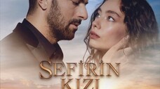 Sefirin kizi Episode 1 (Eng Sub)