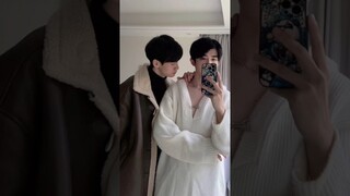 BL TikTok Video /소년 사랑 소년 /boy Love boy #boylove #blshorts #bltiktok #bl #boyloveboy #foryou #fyp