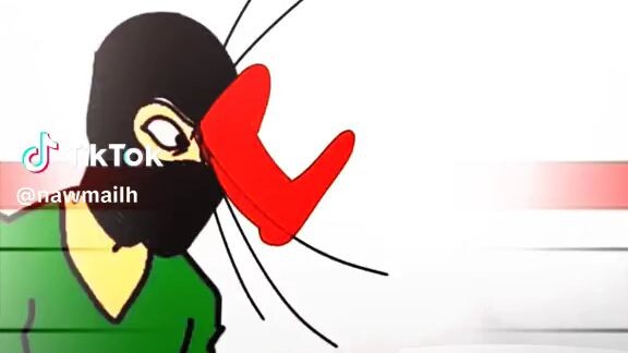 ketika kalah main gem 😂🤣